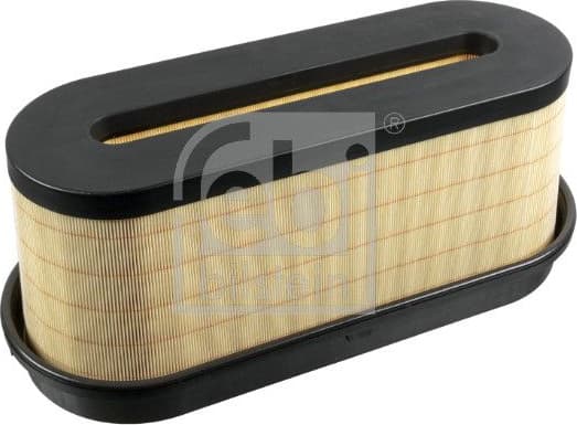 Air Filter 49562