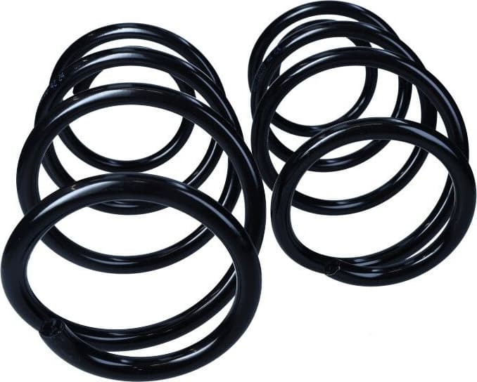 Suspension Spring 60-1621D