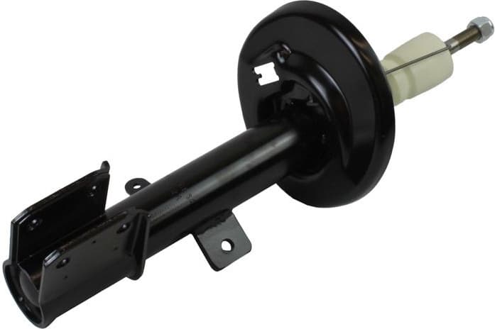 Shock Absorber 11-1665 - image 2