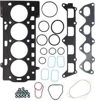 Gasket Kit, cylinder head 8706711