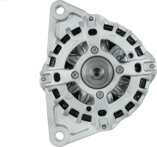 Alternator SEG Automotive A01007(SEG)