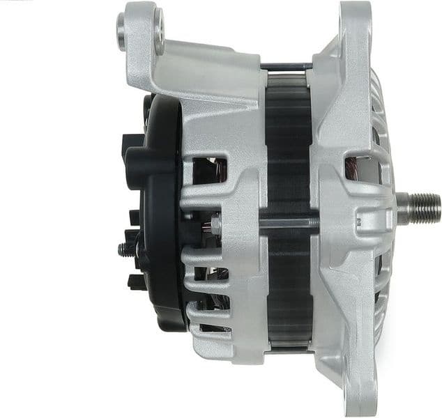 Alternator SEG Automotive A01007(SEG) - image 2