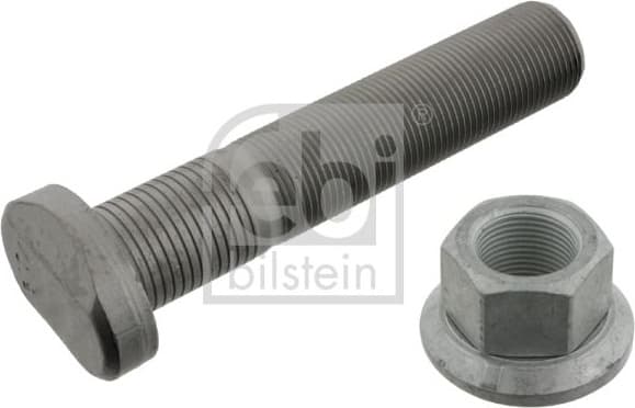 Wheel Stud 49028