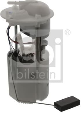 fuel supply unit 45469