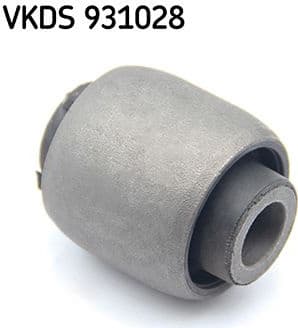 Mounting, control/trailing arm VKDS 931028