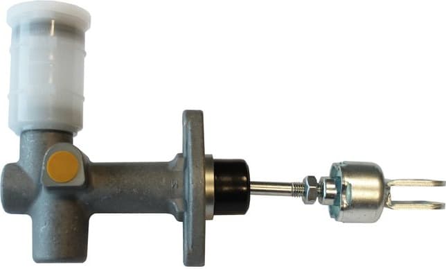 Master Cylinder, clutch ESSENTIAL LINE C 54 011
