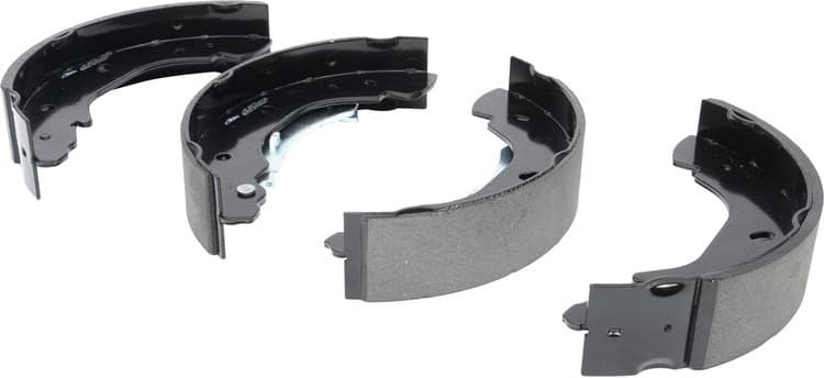 Brake Shoe Set 03.0137-0427.2 - image 3