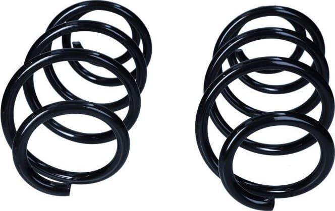 Suspension Spring 60-1352D