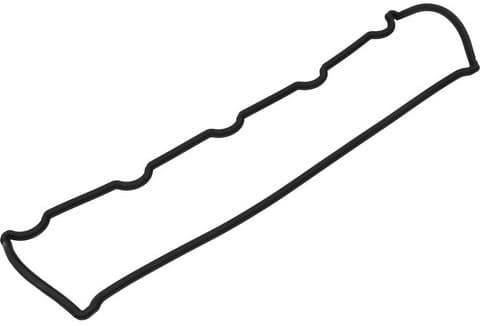 Gasket, cylinder head cover 8703147