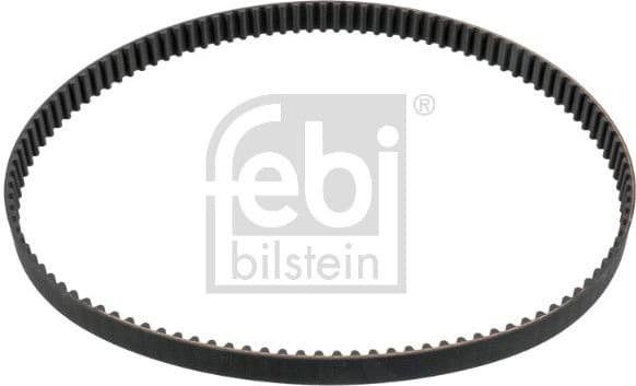 Timing Belt 24813