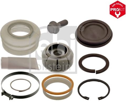 Repair Kit, guide strut ProKit 43725