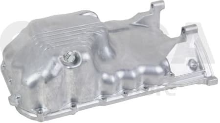Oil Sump 14629