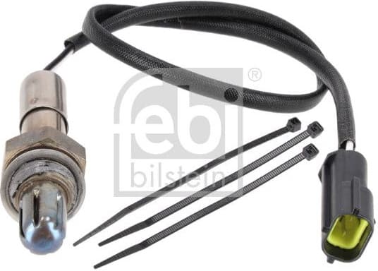 Oxygen Sensor 179560