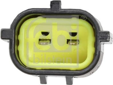 Oxygen Sensor 179560 - image 2