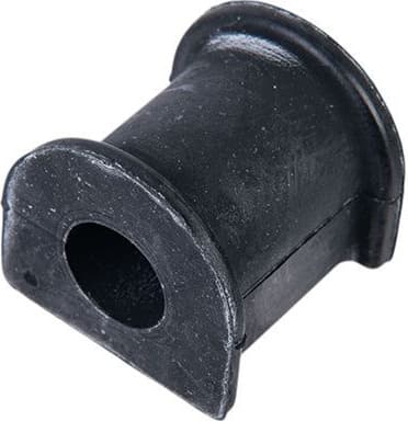 Mounting, stabiliser bar 89-98129-SX