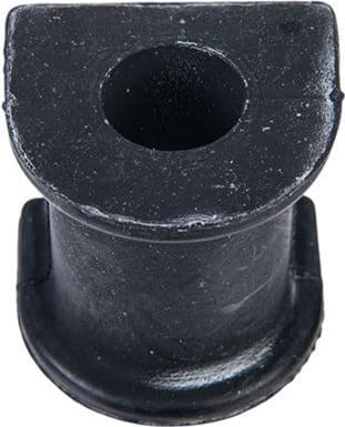 Mounting, stabiliser bar 89-98129-SX - image 2