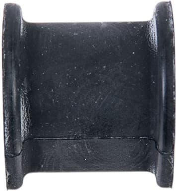 Mounting, stabiliser bar 89-98129-SX - image 3