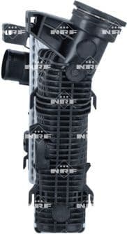 Charge Air Cooler 309026 - image 2