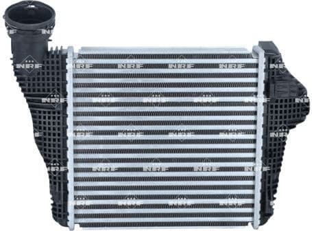 Charge Air Cooler 309026 - image 3