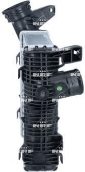 Charge Air Cooler 309026 - image 4