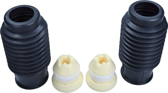 Dust Cover Kit, shock absorber 72-7012