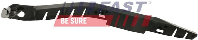 Support, bumper FT91228 - image 3