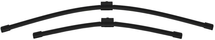 Wiper Blade 39-0759
