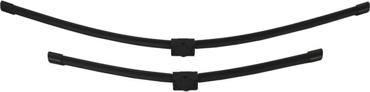 Wiper Blade 39-0759 - image 2