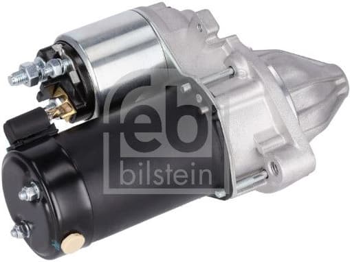 Starter 101596 - image 2