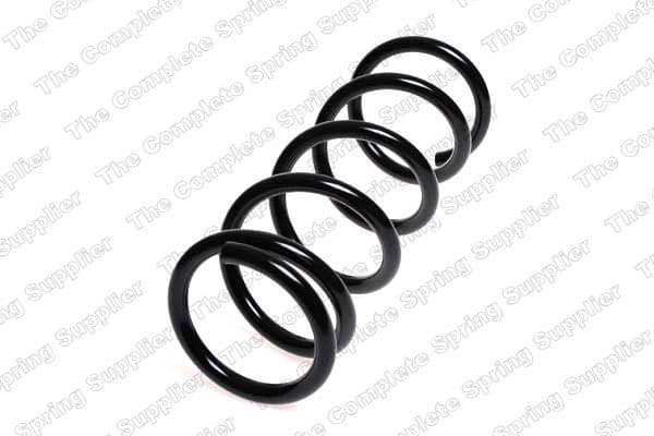 Suspension Spring 4262054