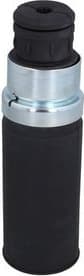 Dust Cover Kit, shock absorber 2020065