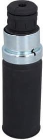 Dust Cover Kit, shock absorber 2020065 - image 2