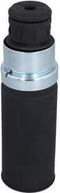Dust Cover Kit, shock absorber 2020065 - image 3
