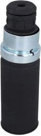 Dust Cover Kit, shock absorber 2020065 - image 4