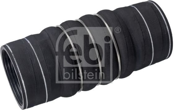 Charge Air Hose 38084