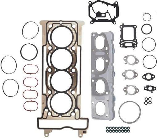 Gasket Kit, cylinder head 8706706