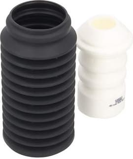 Dust Cover Kit, shock absorber 2020066