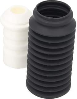 Dust Cover Kit, shock absorber 2020066 - image 2