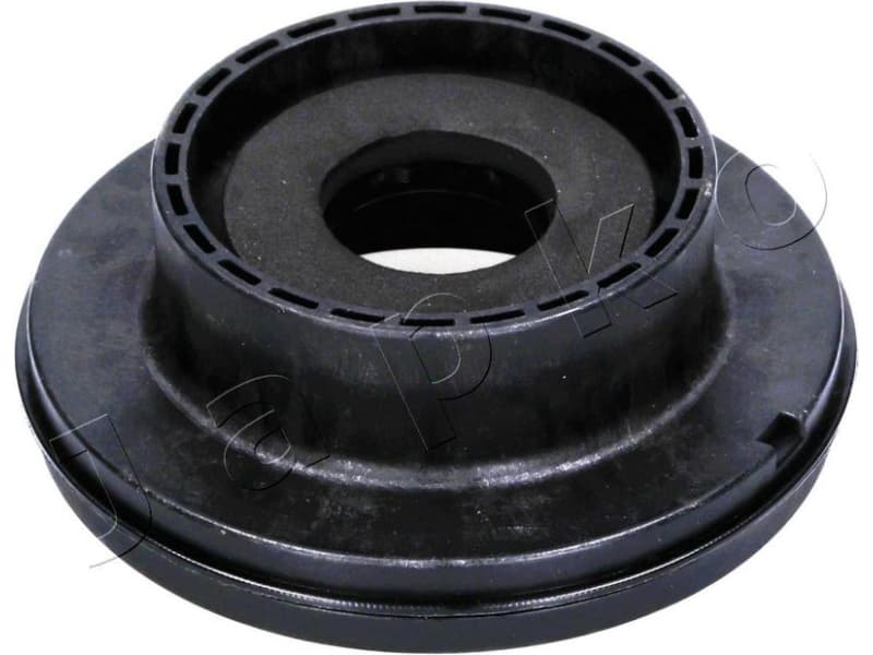 Rolling Bearing, suspension strut support mount SMJ0085C