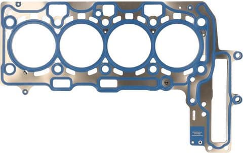Gasket, cylinder head 8701880 - image 2