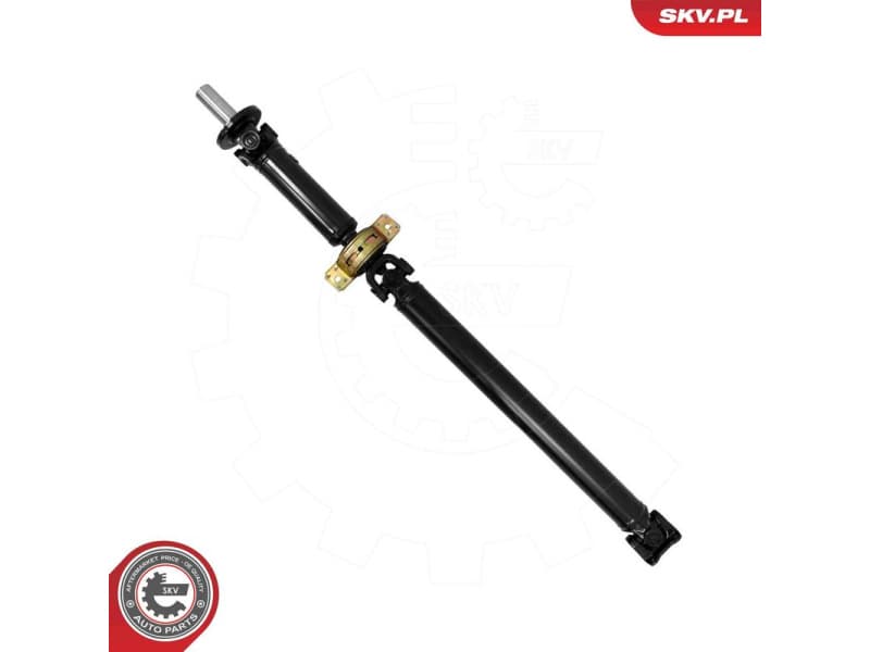 Drive Shaft 76SKV161