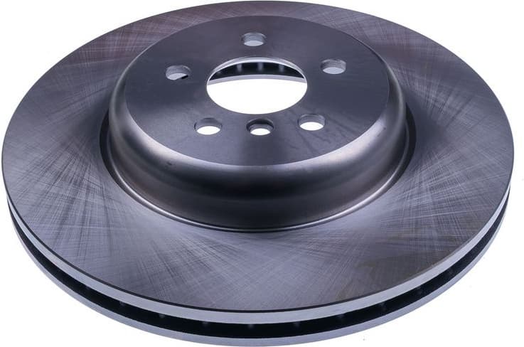 Brake Disc B130881
