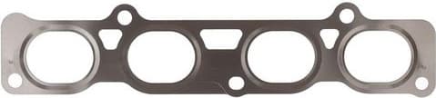 Gasket, exhaust manifold 8705146 - image 2