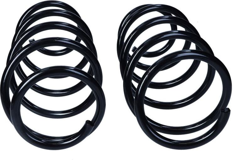 Suspension Spring 60-1503D