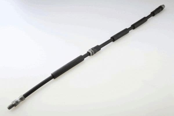 Brake Hose 8AH 355 468-871