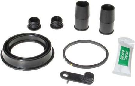 Repair Kit, brake caliper ESSENTIAL LINE FKT001 - image 2