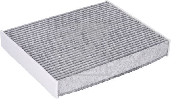 Filter, cabin air 184570 - image 2