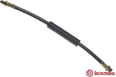 Brake Hose ESSENTIAL LINE T 61 076