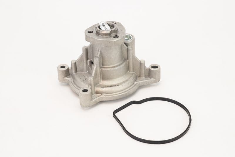 Water Pump, engine cooling WPS3249