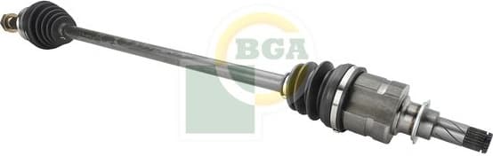 Drive Shaft DS9575R
